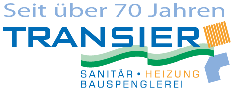 Seit fast 90 Jahren